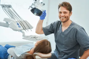 studi dentistici roma
